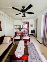 Blk 623 Hougang Avenue 8 (Hougang), HDB 3 Rooms #639504851